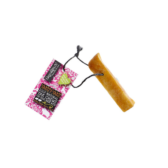 Yakity Yak Chew - Medium, approx. 50g-85g