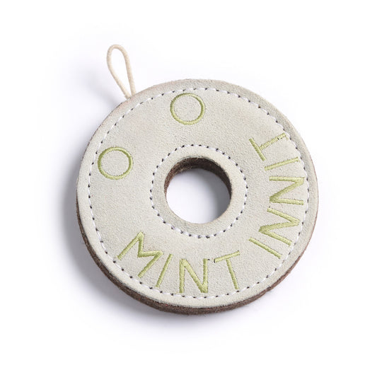 Mint Innit,  Eco Dog Toy