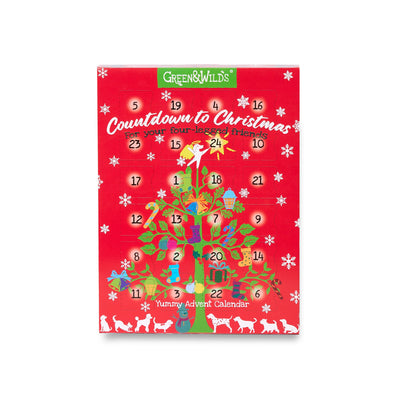 Christmas Collection