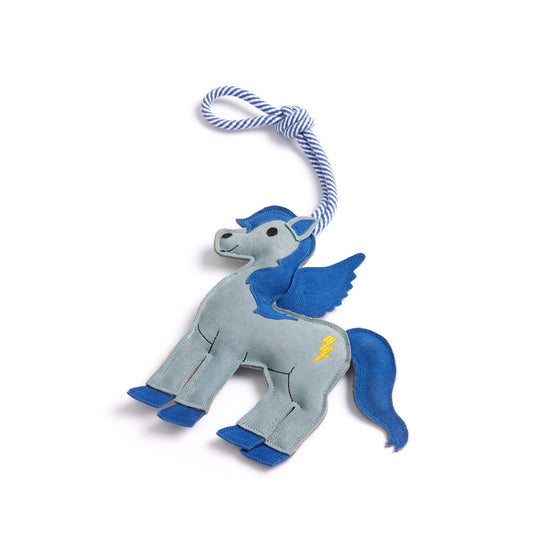 Penny the Pegasus, Eco  Toy