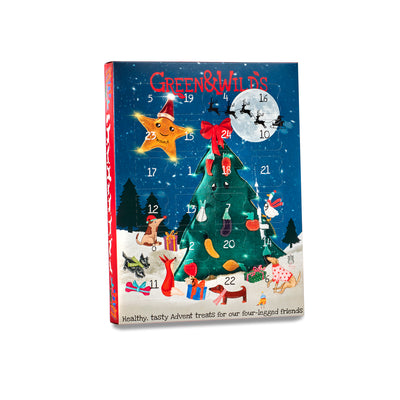 Christmas Collection