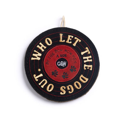 New In