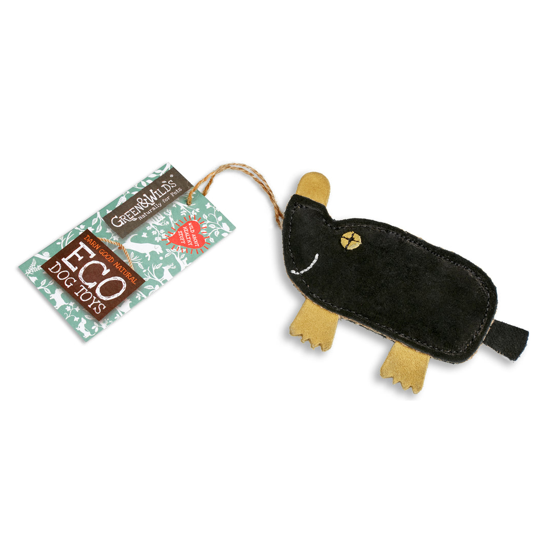 a4d0b451-0a57-4e30-83cb-