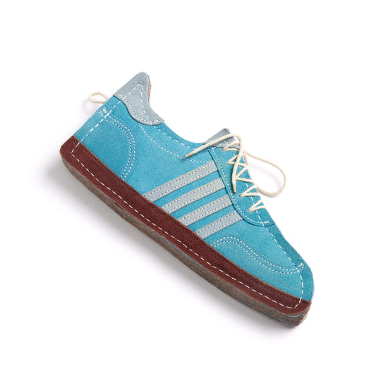 Andi Gaz, Eco Dog Toy