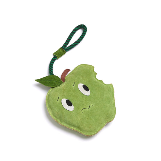 Big Apple, Eco Horse & Dog Toy